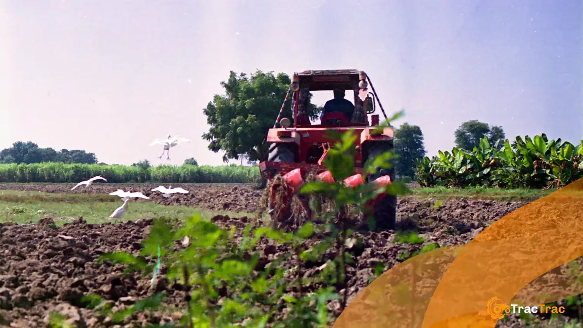 Tractrac Blog Banners (31).png