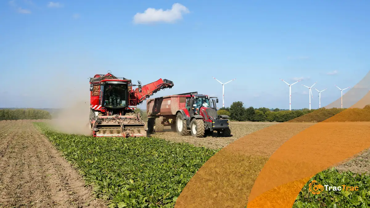 Tractrac Blog Banners (23).png